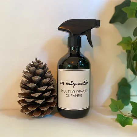 Σπίτι διακοπών Les Dunes Les Pieds Dans Le Sable 5ch