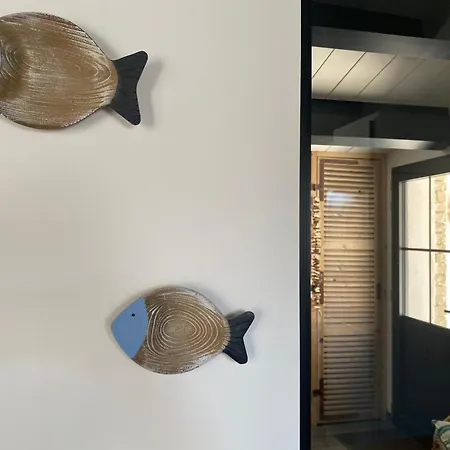 Au Pied De La Dune, 20m Plage, Spa, Plancha, 5ch Holiday home *