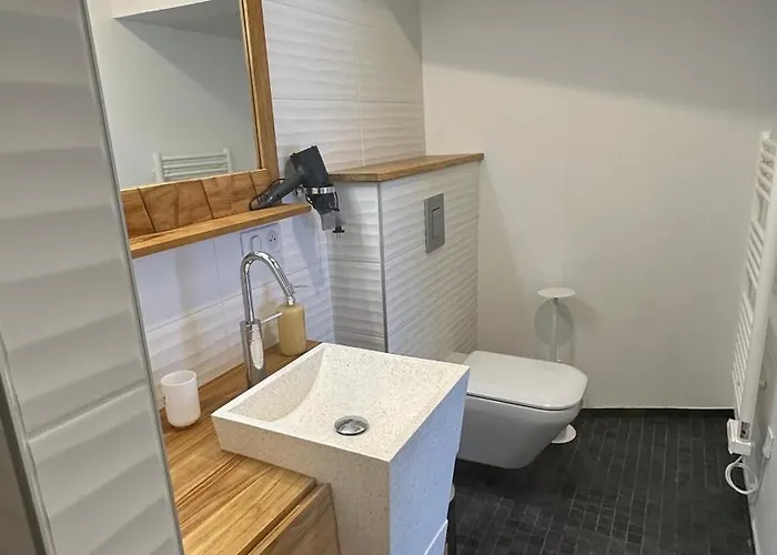 Au Pied De La Dune, 20m Plage, Spa, Plancha, 5ch Holiday home *