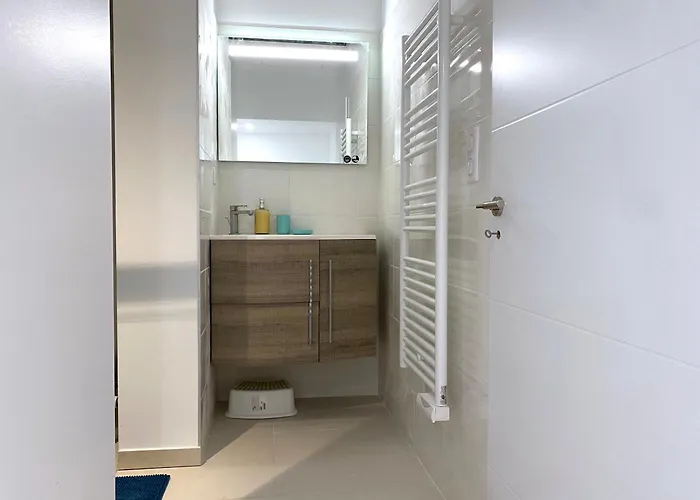 Au Pied De La Dune, 20m Plage, Spa, Plancha, 5ch