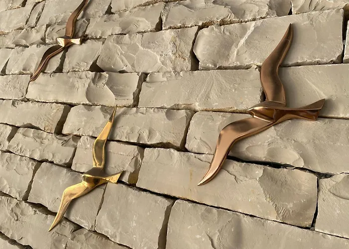 Au Pied De La Dune, 20m Plage, Spa, Plancha, 5ch Holiday home *