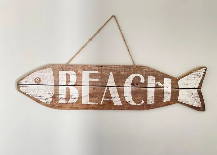 Au Pied De La Dune, 20m Plage, Spa, Plancha, 5ch *