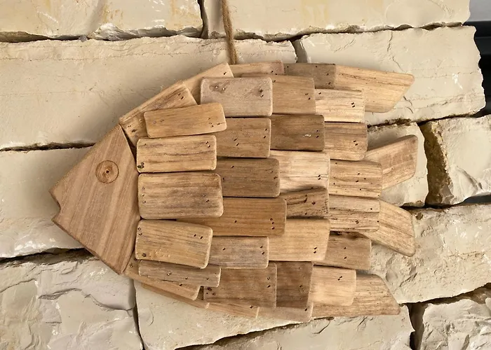 Au Pied De La Dune, 20m Plage, Spa, Plancha, 5ch Holiday home