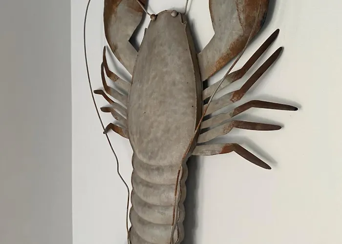 Les Dunes Les Pieds Dans Le Sable 5ch بيت للعطل *